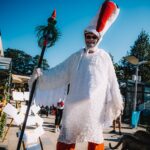 7. ročník festivalu Rýbrcoul v Trutnově