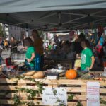 7. ročník festivalu Rýbrcoul v Trutnově