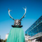 7. ročník festivalu Rýbrcoul v Trutnově