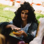 7. ročník festivalu Rýbrcoul v Trutnově