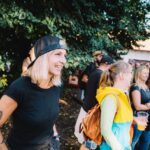 7. ročník festivalu Rýbrcoul v Trutnově