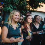 7. ročník festivalu Rýbrcoul v Trutnově