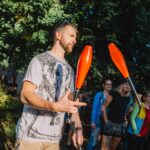 7. ročník festivalu Rýbrcoul v Trutnově