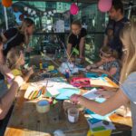 7. ročník festivalu Rýbrcoul v Trutnově