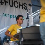 7. ročník festivalu Rýbrcoul v Trutnově