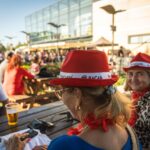 7. ročník festivalu Rýbrcoul v Trutnově