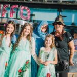 7. ročník festivalu Rýbrcoul v Trutnově