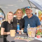 7. ročník festivalu Rýbrcoul v Trutnově