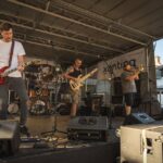 7. ročník festivalu Rýbrcoul v Trutnově