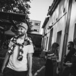 7. ročník festivalu Rýbrcoul v Trutnově