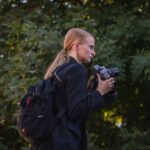 7. ročník festivalu Rýbrcoul v Trutnově