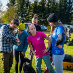 Secret Spot Bouldering v Trutnově