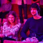 Sexmob na Jazzinci