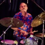 Sexmob na Jazzinci