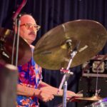 Sexmob na Jazzinci