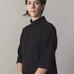 Sharon Vazanna přiveze dvě inscenace