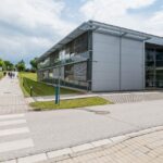 Den otevřených dveří v trutnovském Siemensu