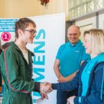 Siemens podporuje průmyslovku