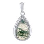 SILVEGO, e-shop se šperky