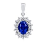 SILVEGO, e-shop se šperky