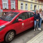 SILVEGO, e-shop se šperky