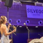 SILVEGO, e-shop se šperky