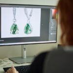 SILVEGO, e-shop se šperky