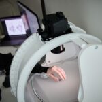 SILVEGO, e-shop se šperky