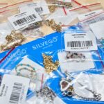 SILVEGO, e-shop se šperky