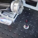 SILVEGO, e-shop se šperky