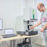 SILVEGO, e-shop se šperky