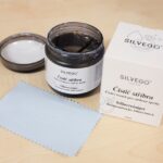 SILVEGO, e-shop se šperky