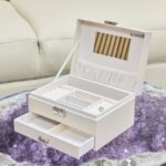 SILVEGO, e-shop se šperky