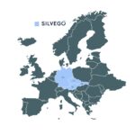 SILVEGO, e-shop se šperky