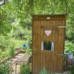 Nadšený železničář Šimon Turek