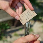 Nadšený železničář Šimon Turek