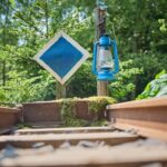 Nadšený železničář Šimon Turek