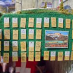 Nadšený železničář Šimon Turek