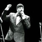 Sing Sing Quintet v Uffu