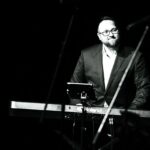 Sing Sing Quintet v Uffu