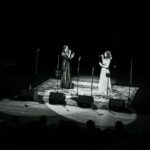 Sing Sing Quintet v Uffu