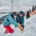 SkialpujFEST v Peci pod Sněžkou - 2. ročník