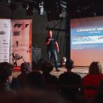 SkialpujFEST v Peci pod Sněžkou - 2. ročník