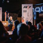 SkialpujFest a Noc tuleních pásů v Peci pod Sněžkou