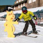 Ski Areál Malá Úpa