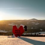 Ski Areál Malá Úpa