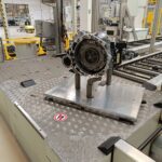 Škoda Auto zvýší ve Vrchlabí výrobu převodovek