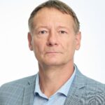 Nové trutnovské zastupitelstvo pro období 2022-2026