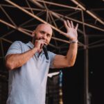 Oslava výročí 65 let vzniku ZŠ Komenského v Trutnově