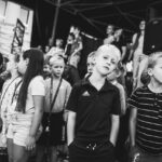 Oslava výročí 65 let vzniku ZŠ Komenského v Trutnově